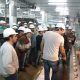 Está abierta la inscripción para la Tecnicatura Superior en Mantenimiento Industrial en Avellaneda