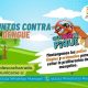 Juntos contra el Dengue en Malabrigo
