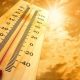 Alerta por ola de calor en varias provincias argentinas: cuidados y síntomas a considerar