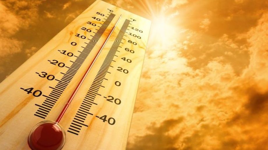 Lee más sobre el artículo Alerta por ola de calor en varias provincias argentinas: cuidados y síntomas a considerar