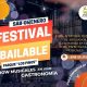 Este fin de semana viví el Festival Bailable en Malabrigo