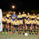 145° Aniversario de Avellaneda: hoy, habrá fútbol femenino en el club B° Norte