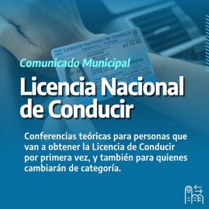 Lee más sobre el artículo Licencia de conducir en Romang