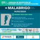 Unidos por el medio ambiente: Jornada de recolección de envases vacíos de fitosanitarios en Malabrigo