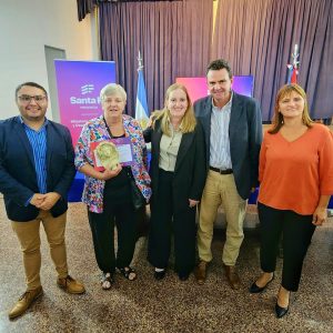 Lee más sobre el artículo ANI: una mujer admirable, un orgullo para Malabrigo