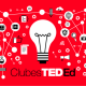 Clubes TED-ED: Transformando ideas en Avellaneda y alrededores
