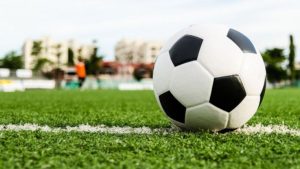 Lee más sobre el artículo Fútbol Liguista: concluye la primera jornada y fijada la segunda