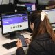 El Gobierno de Avellaneda lanza cursos de formación en Innovación Digital