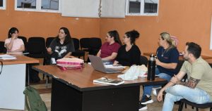Lee más sobre el artículo Diplomatura en Emprendedurismo: Avellaneda impulsa el Ecosistema Emprendedor