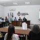 Intendente Braidot destaca logros y proyecciones para Avellaneda en Apertura del Año Legislativo