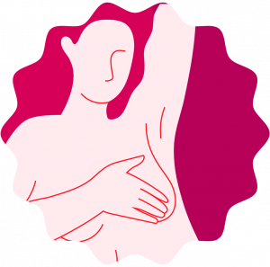 Lee más sobre el artículo Resultados de Mamografías 2023: avances en la prevención del Cáncer de Mama