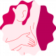 Resultados de Mamografías 2023: avances en la prevención del Cáncer de Mama