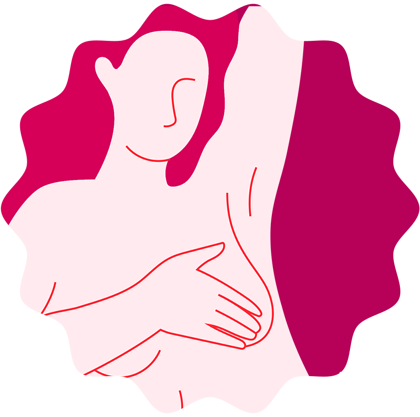 Resultados de Mamografías 2023: avances en la prevención del Cáncer de Mama