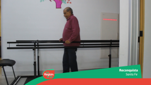 Lee más sobre el artículo Programa de La Región te ve destaca la importancia de la prevención del ACV