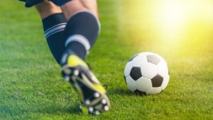 Lee más sobre el artículo Concluida la cuarta jornada y fijada la quinta fecha del torneo de fútbol liguista