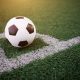 Reprogramación de tres partidos pendientes de la 4º fecha en el Fútbol Liguista