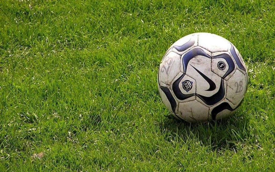 Fútbol Liguista: Barrio Norte goleó a Campe & Viya en el cierre de la 6º fecha»