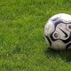 Fútbol Liguista: la Cuarta fecha se juega este fin de semana