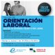 Taller de Orientación Laboral del Gobierno de Avellaneda: fortalece tu perfil y encuentra oportunidades laborales
