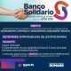 Banco Solidario Provincial: créditos sin interés para emprendedores
