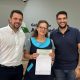 Avellaneda entregó más de $20.000.000 en nuevos aportes para escuelas públicas