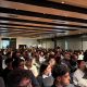 Provincia organizó una jornada en el Día Mundial de la Salud y Seguridad en el Trabajo