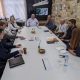 Importante avance para la provisión de gas natural al sector industrial de Romang