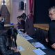 Nueva entrega del Programa Municipal de Becas en Romang