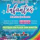 Romang celebra la Semana de los Jardines de Infantes y de las Maestras Jardineras con actividades especiales