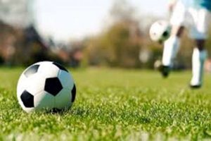 Se completó la 11ª fecha del Torneo Apertura de la Liga Reconquistense de Fútbol y se programó la fecha 12