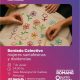 Bordado colectivo en Romang: un espacio de encuentro, memoria y empoderamiento entre mujeres santafesinas