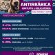 Romang inicia la Campaña de Vacunación Antirrábica 2025 para perros y gatos