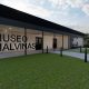 Homenaje en marcha: Provincia y Municipio construyen un Museo para los Héroes de Malvinas en Reconquista