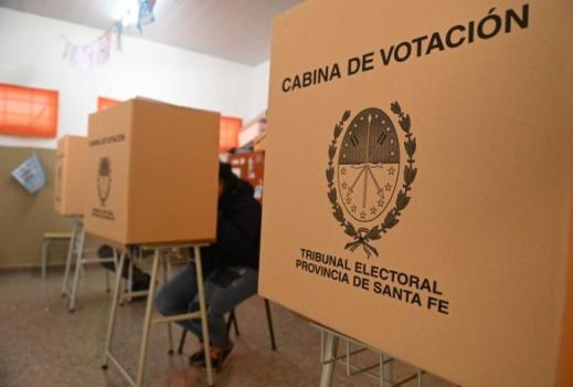 Lee más sobre el artículo Informa el pago a las Autoridades Comiciales de las Elecciones Provinciales del 29 de junio
