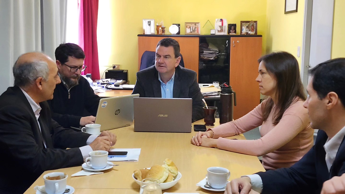 Lee más sobre el artículo Malabrigo fortalece su proyección internacional