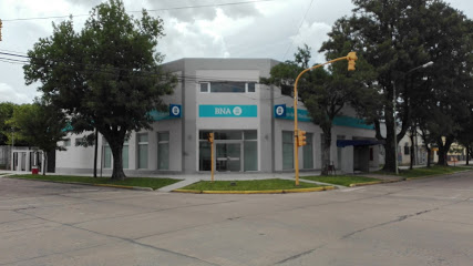 Lee más sobre el artículo Este jueves no habrá atención bancaria