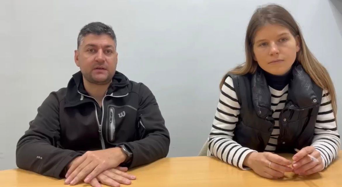 Rumbo a sus 150 años: Avellaneda convoca a un taller participativo sobre servicios públicos y ambiente