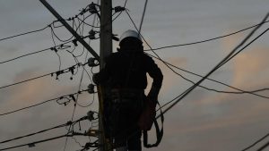 Lee más sobre el artículo Avellaneda tendrá un corte general de energía eléctrica este domingo
